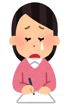 認知行動療法 ワーク