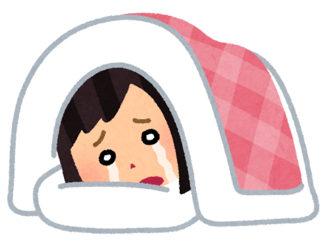 ふとん