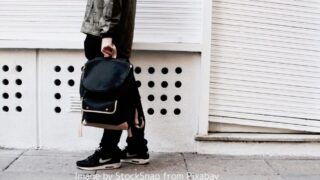 訪問看護師のバッグ・持ち物と忘れ物をしない工夫