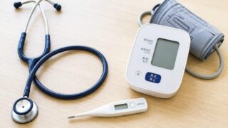 訪問看護師の必需品10選|現役ナースが絶対に手放せない道具