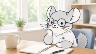 気疲れしやすい看護師が、転職先で「消耗しない職場」を選ぶ基準