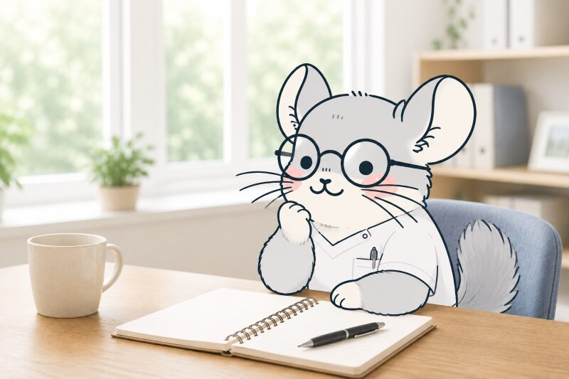 気疲れしやすい看護師が、転職先で”消耗しない職場”を選ぶ基準