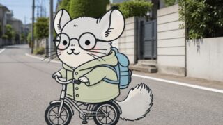 HSP看護師が長く働き続けるための完全ガイド｜消耗を減らし、強みを活かす