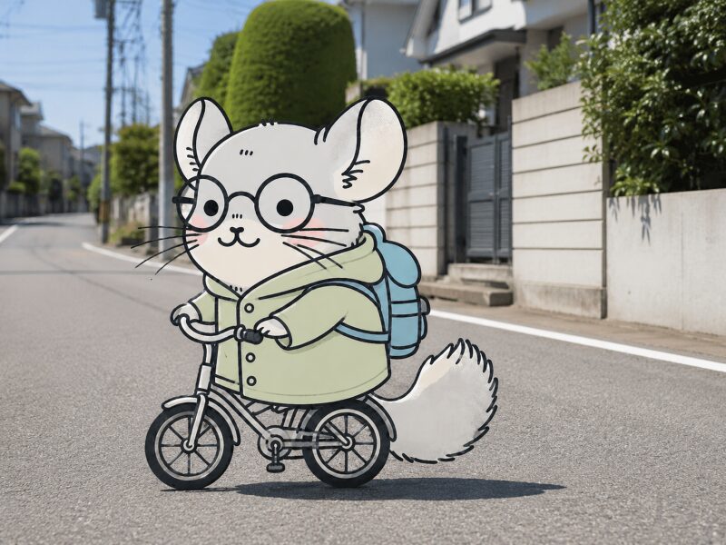 HSP看護師が長く働き続けるための完全ガイド｜消耗を減らし、強みを活かす