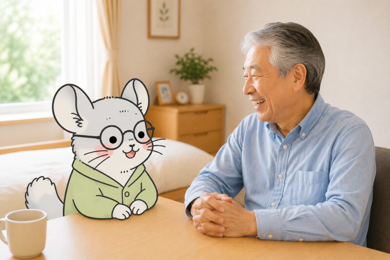 訪問看護への転職を考えている看護師へ｜仕事内容・向き不向き・ステーションの選び方まで