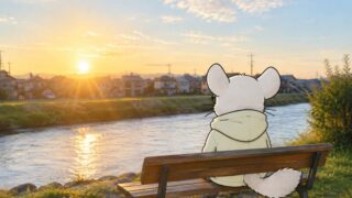 転職すべきか続けるべきか——看護師が消耗しているときの判断軸