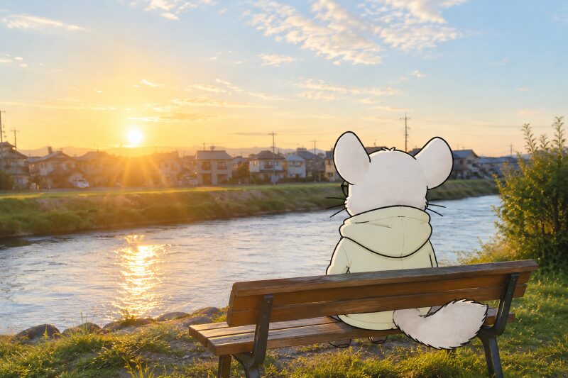 転職すべきか続けるべきか——看護師が消耗しているときの判断軸