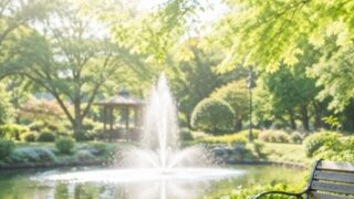 HSP、繊細さんともいわれる気質の私が医療職で生き残るために身につけたこと