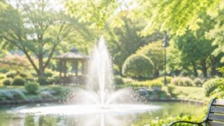 HSP、繊細さんともいわれる気質の私が医療職で生き残るために身につけたこと