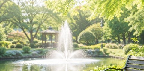 HSP、繊細さんともいわれる気質の私が医療職で生き残るために身につけたこと