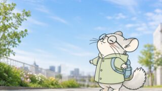 感情に飲み込まれないために|HSP気質の看護師がマインドフルネスで身につけたこと