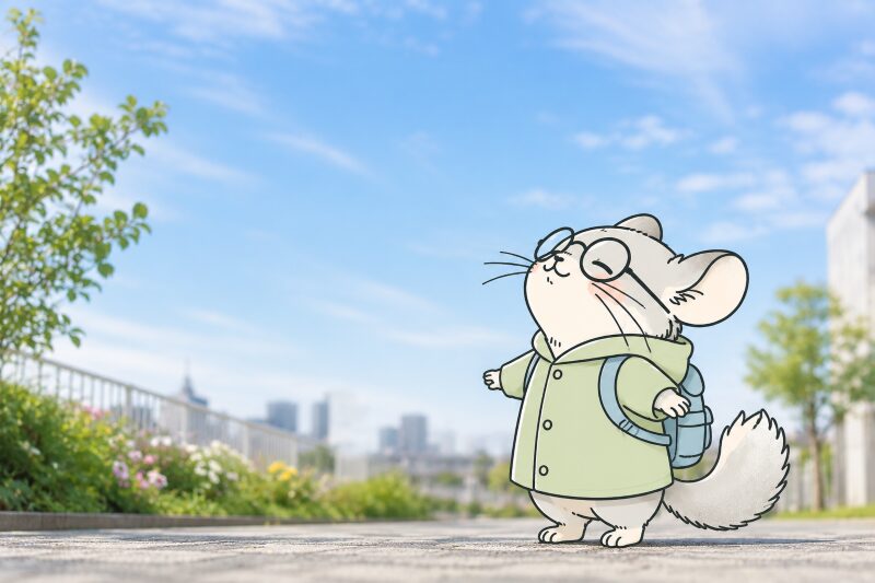 感情に飲み込まれないために｜HSP気質の看護師がマインドフルネスで身につけたこと