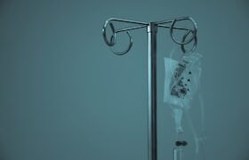 夜勤がしんどい看護師さんへ|つらい原因と働き方の選択肢