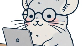 看護師の転職活動、在職中に進めるためのスケジュール管理術