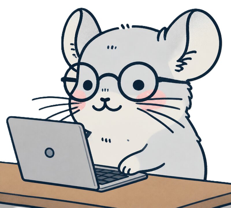 PC作業　転職