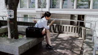 看護師とOLはどっちがいい?両方の違いと向いてる人