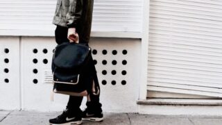 訪問看護師の持ち物リスト｜バッグの中身と忘れ物をしない工夫