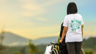 【訪問看護の選びかた】現役訪問看護師がおススメするあなたに合ったステーションを見つける方法