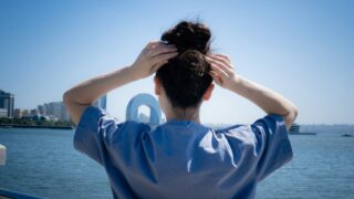 常勤がつらい看護師さんへ|単発バイトから試す、派遣という選択肢