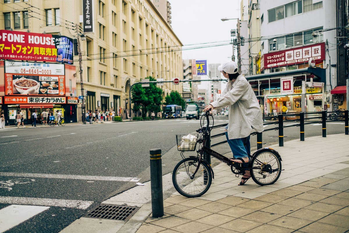 精神科訪問看護はきつい？現役ナースが語る大変さと、それでも続ける理由